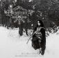 Preview: Hesperia - Fra Li Monti Sibillini (Black Medieval Winter over the Sibylline Mounts) 2LP (Silver Vinyl)